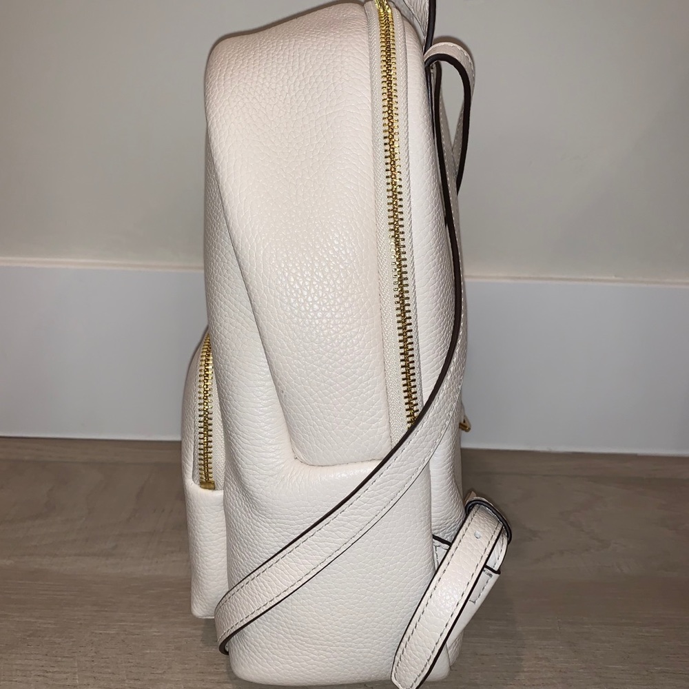 Michael Kors Purse Backpack - Picture 4 of 9